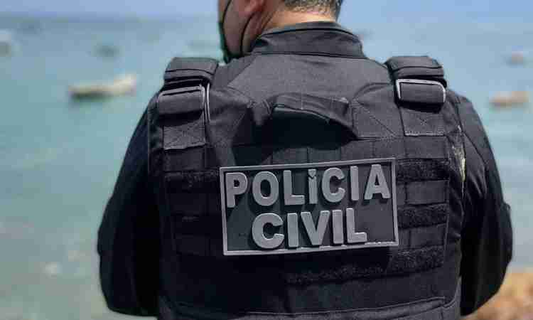 Conflito entre facções provoca expulsão de moradores e homicídios em Pacatuba